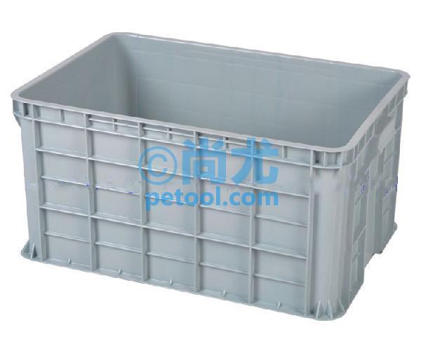 SKU:00254139,ɶѵʽתƬ