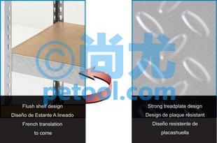 SKU:00253318,4/5/6ƸͻܵƬ