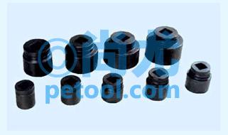 SKU:00248602,ʽֵƬ