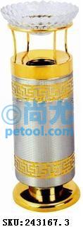SKU:00243167,ŵʽɫƵͰƬ
