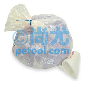 SKU:00255784,©ɷкͼƬ