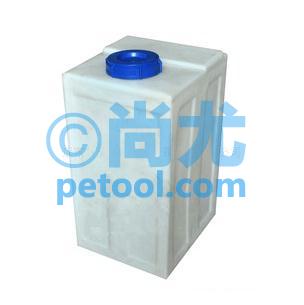 SKU:00251311,LLDPEǼӺҺͰƬ