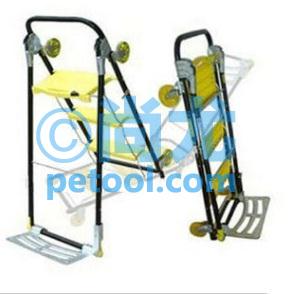 SKU:00228113,ĺһ3ñЯݵƬ