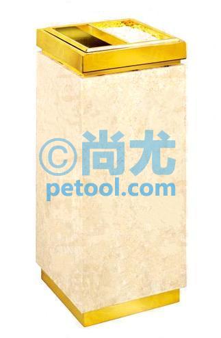 SKU:00243925,ֱͶںξƵͰƬ