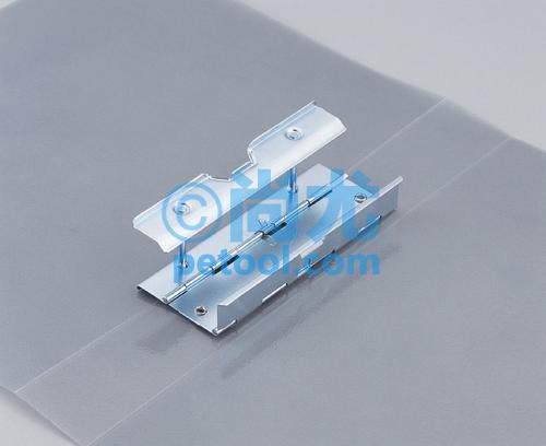 SKU:00257924,ձļеƬ