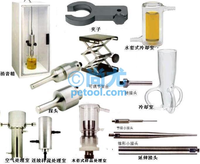 SKU:00248028,ϸǵƬ