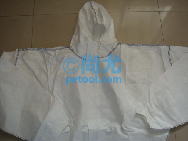 SKU:00252312,ͶŰñƬ
