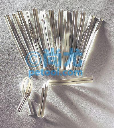 SKU:00254636,HDPEƬ
