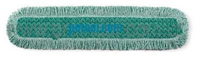 SKU:00242106,΢˸ɳƲƬ