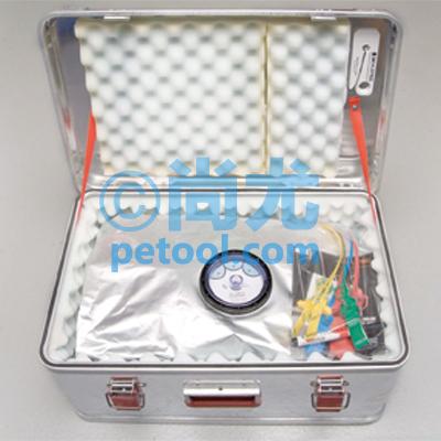 SKU:00256130,¹PACܷƬ