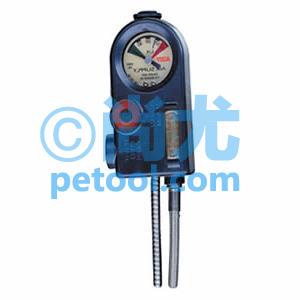 SKU:00127255,Air-Pak50i񶯱ܿƬ