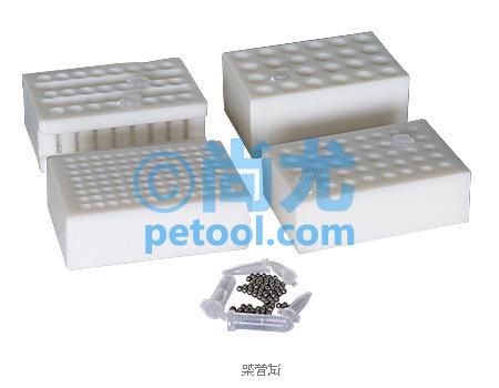SKU:00258219,ͨ֯ĥƬ