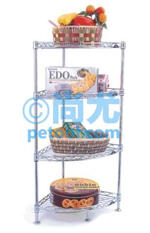 SKU:00242697,/ĲƸܵƬ