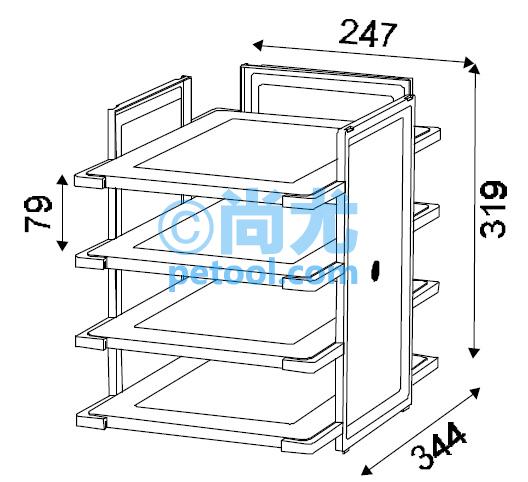 SKU:00241068,ŷ޸߶ȿɵļƬ