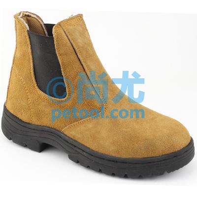 SKU:00232259,ɫëţƤа๦ܰȫЬƬ