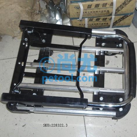 SKU:00228322,150kgֿ۵ƳƬ