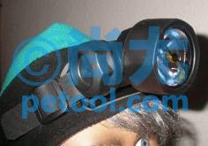 SKU:00003074,ͷʽ۽LEDͷƵƬ
