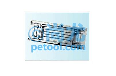 SKU:00254237,ľ浥۵Ƭ