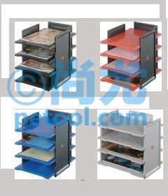 SKU:00241068,ŷ޸߶ȿɵļƬ