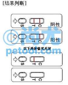 SKU:00250403,Ż¶ؿټ⿨Ƭ