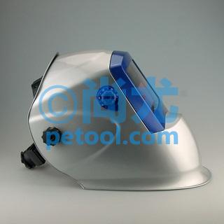 SKU:00144590,ʽԶ⺸ֵƬ