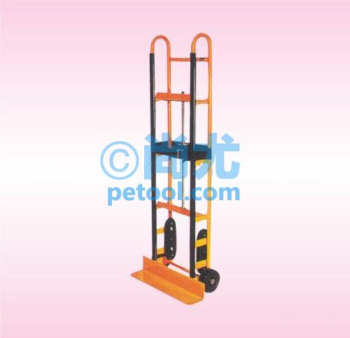 SKU:00253398,200kg¥ݰ˳Ƭ