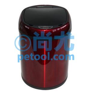 SKU:00255371,ӦʽҽƷռͰƬ