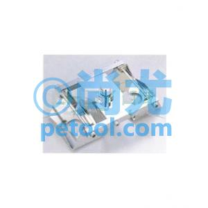 SKU:00030471,䶳ĻƬ