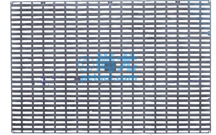 SKU:00254133,ϸդصƬ