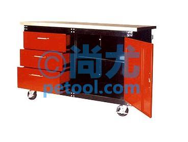 SKU:00213652,ĸʽƬ