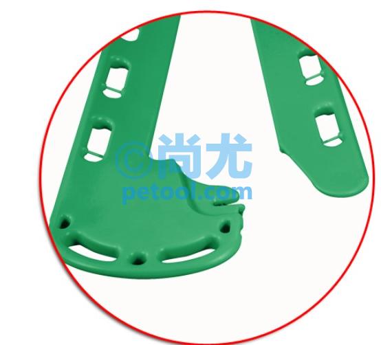 SKU:00260635,ͲʽܵƬ