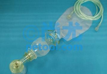 SKU:00260531,ڹ轺/ͼƬ