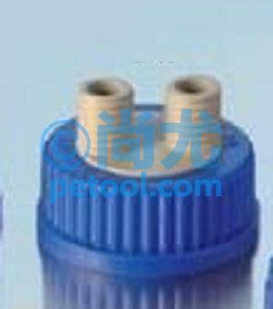 SKU:00258077,¹˫/ǵƬ