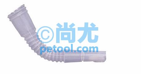 SKU:00248106,Ӣ/Ƭ