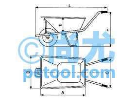 SKU:00253202,ɲƵƶƬ