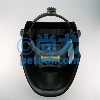 SKU:00144590,ʽԶ⺸ֵƬ