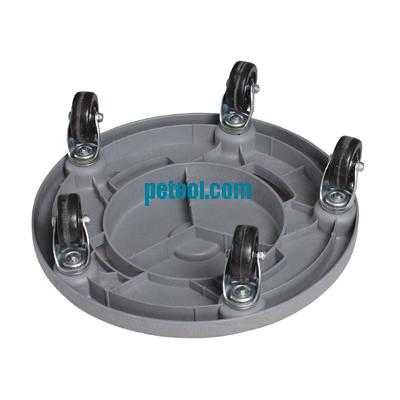 SKU:00241346,̻Ҳ۶ԲͰƬ