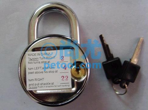 SKU:00255396,ͳʽ밲ȫƬ