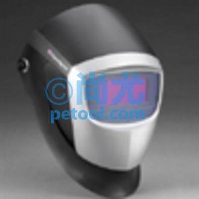 SKU:00144010,Speedglas9002DԶ⺸ֵƬ