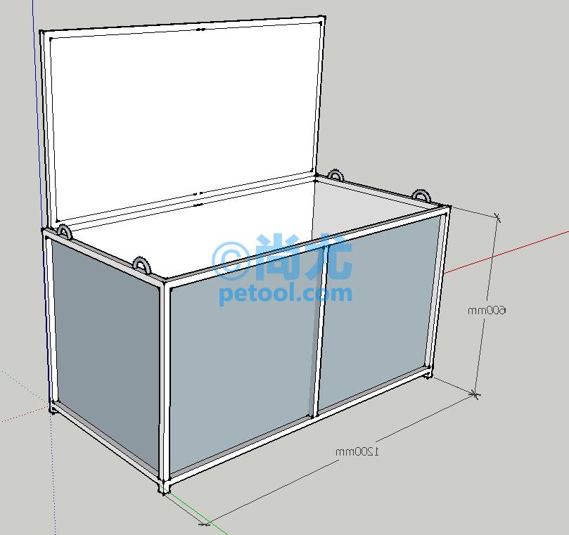 SKU:00260470,415LƬ