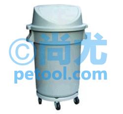 SKU:00244039,ԲδʽͰƬ