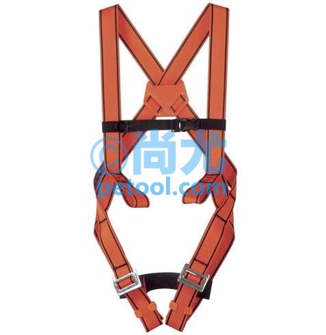 SKU:00251970,˫ɵʽȫʽȫƬ