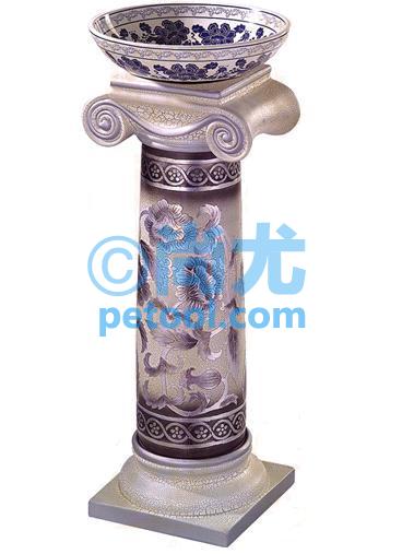 SKU:00255528,ʽ̻ͰƬ