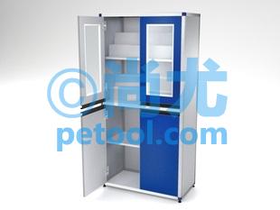 SKU:00006963,ͲĽṹҩƷƬ
