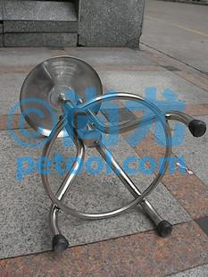 SKU:00244152,ԲתεƬ