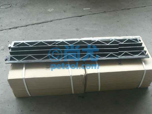 SKU:00243713,2۸ǿʽ±۵Ƭ