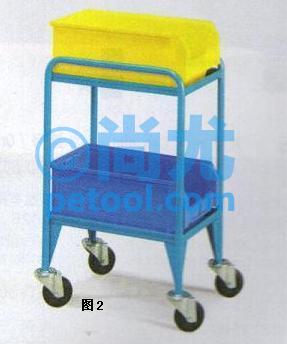 SKU:00249230,ŷ˫ָ˫ƳƬ