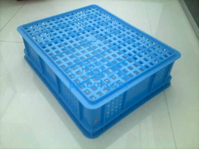 SKU:00252139,׵תƬ
