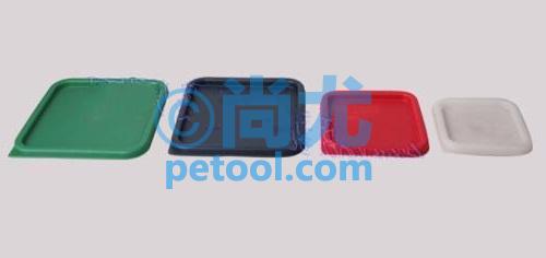 SKU:00259237,洢Ͱ/洢ƿƬ