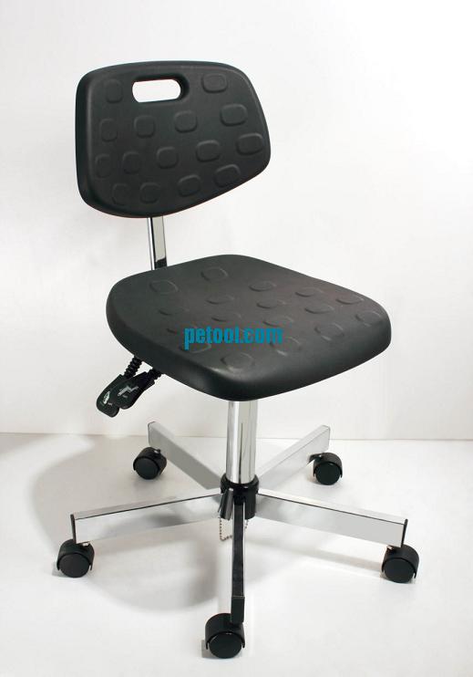 SKU:00237172,PUݿƣ͹εƬ